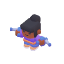 Ada