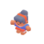 Kemi