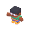 Emeka