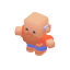 Tobi