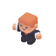 Femi