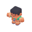 Dayo